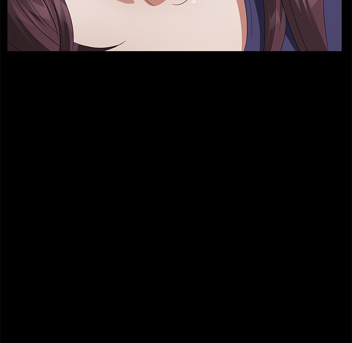 [韩国漫画] 卖身契约 爱情,熟女人妻,巨乳大奶#[129P]-74