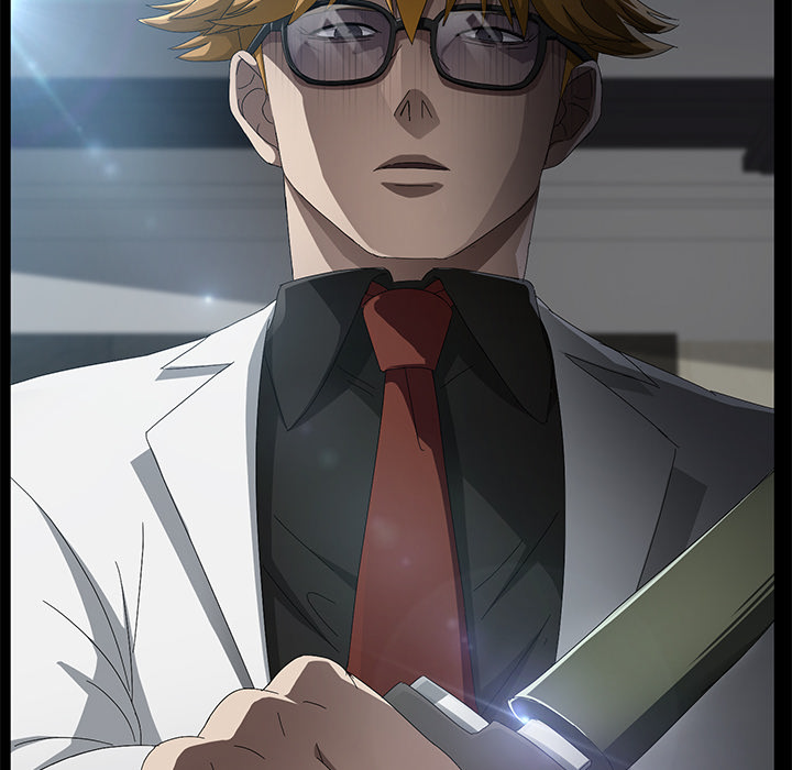 [韩国漫画] 卖身契约 爱情,熟女人妻,巨乳大奶#[129P]-87