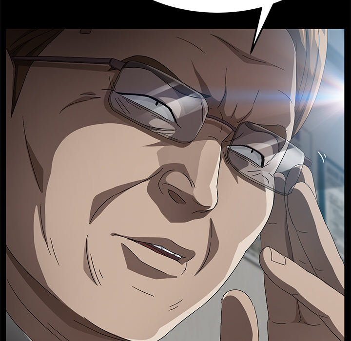 [韩国漫画] 卖身契约 爱情,熟女人妻,巨乳大奶#[129P]-96