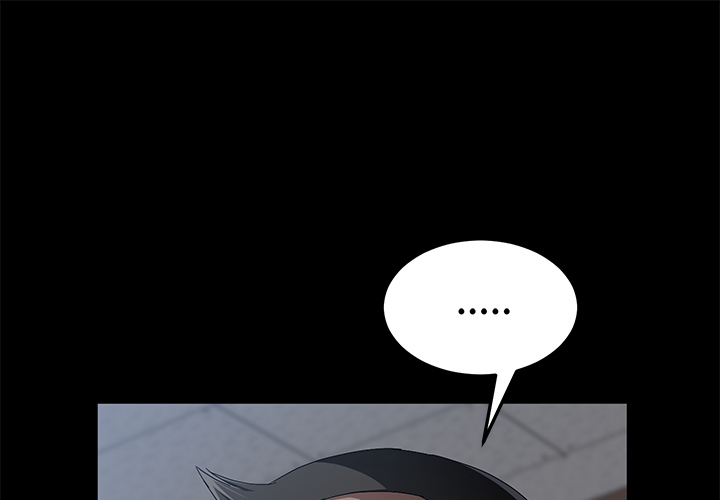 [韩国漫画] 卖身契约 爱情,熟女人妻,巨乳大奶#[129P]-1