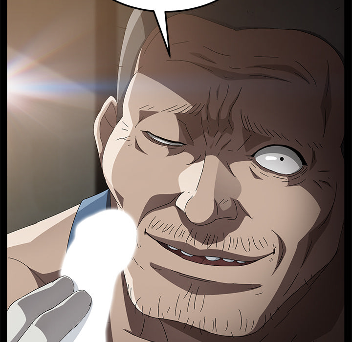 [韩国漫画] 卖身契约 爱情,熟女人妻,巨乳大奶#[129P]-102