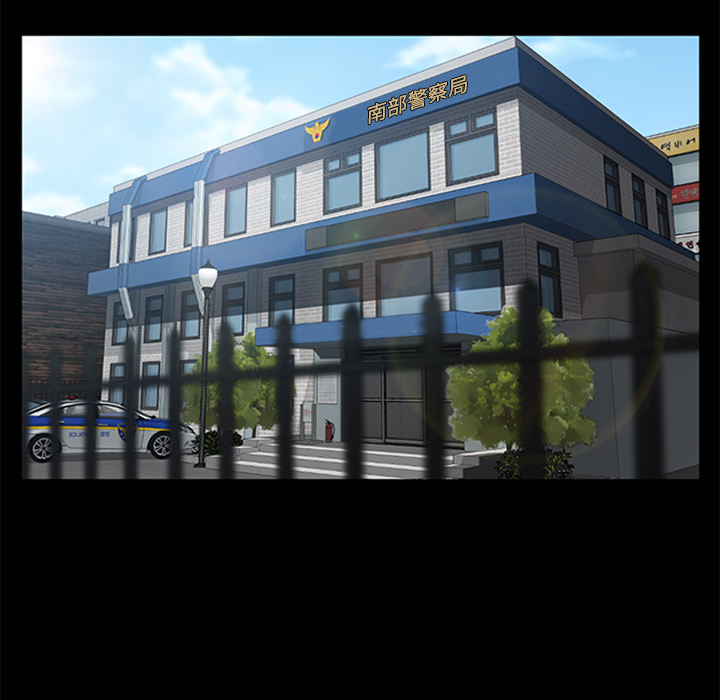 [韩国漫画] 卖身契约 爱情,熟女人妻,巨乳大奶#[129P]-109