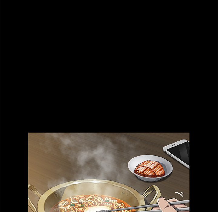 [韩国漫画] 卖身契约 爱情,熟女人妻,巨乳大奶#[129P]-117