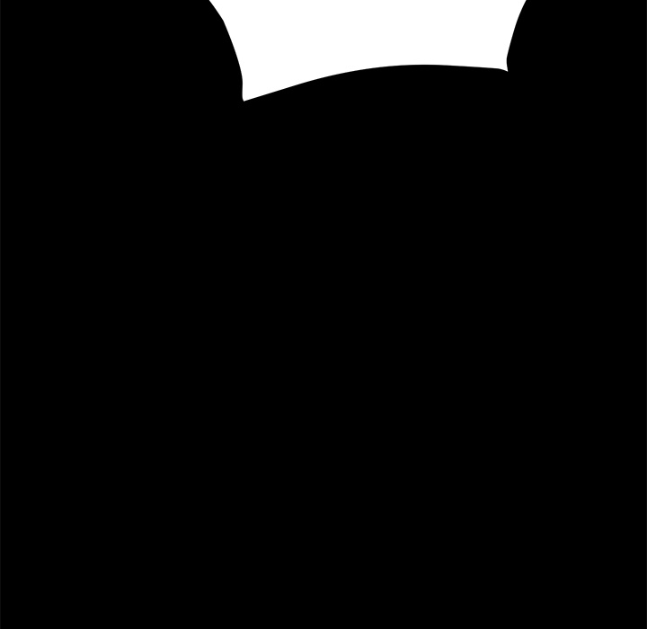 [韩国漫画] 卖身契约 爱情,熟女人妻,巨乳大奶#[129P]-127