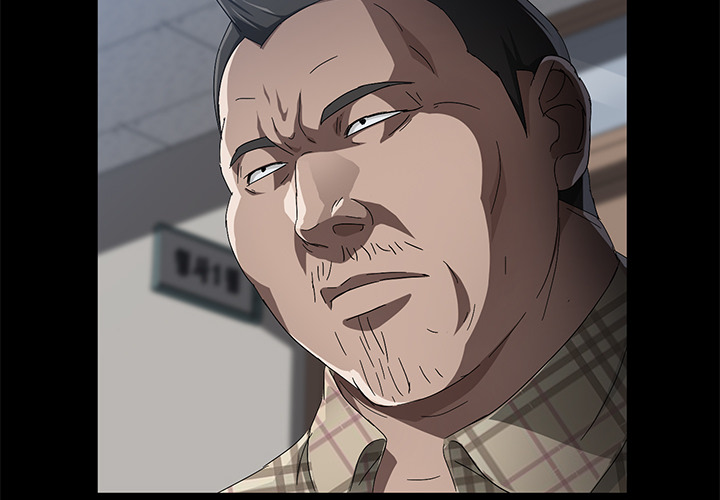 [韩国漫画] 卖身契约 爱情,熟女人妻,巨乳大奶#[129P]-2