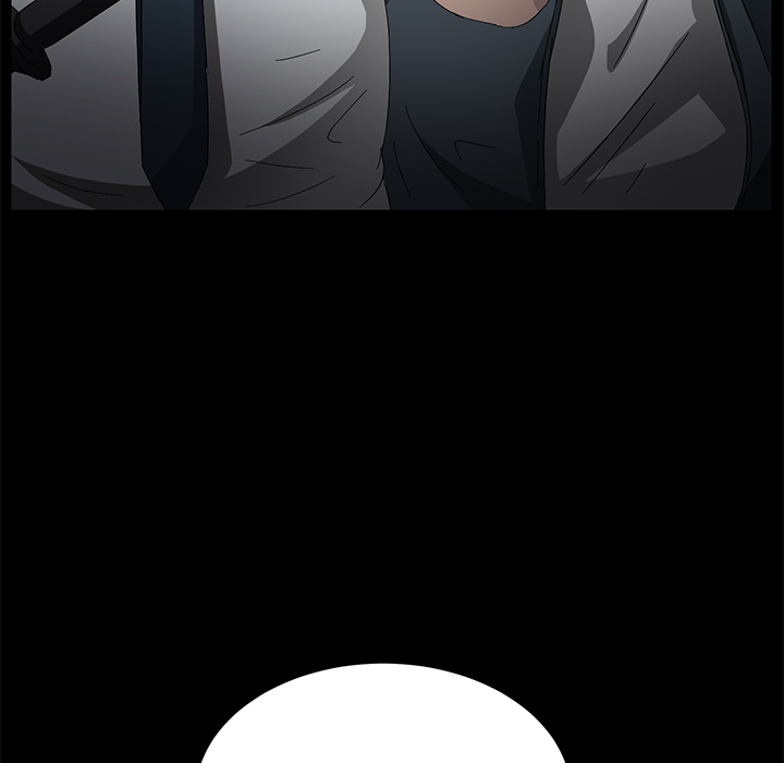 [韩国漫画] 卖身契约 爱情,熟女人妻,巨乳大奶#[129P]-29