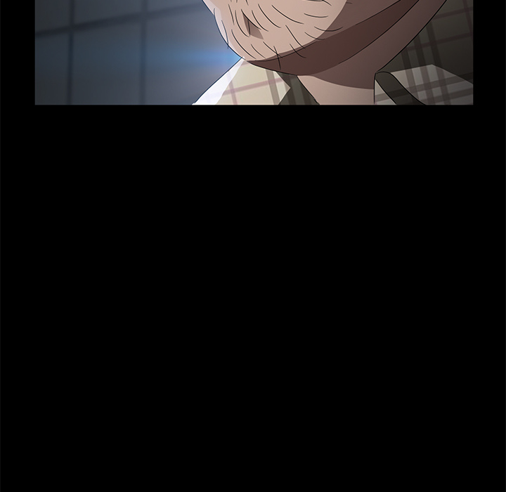 [韩国漫画] 卖身契约 爱情,熟女人妻,巨乳大奶#[129P]-31