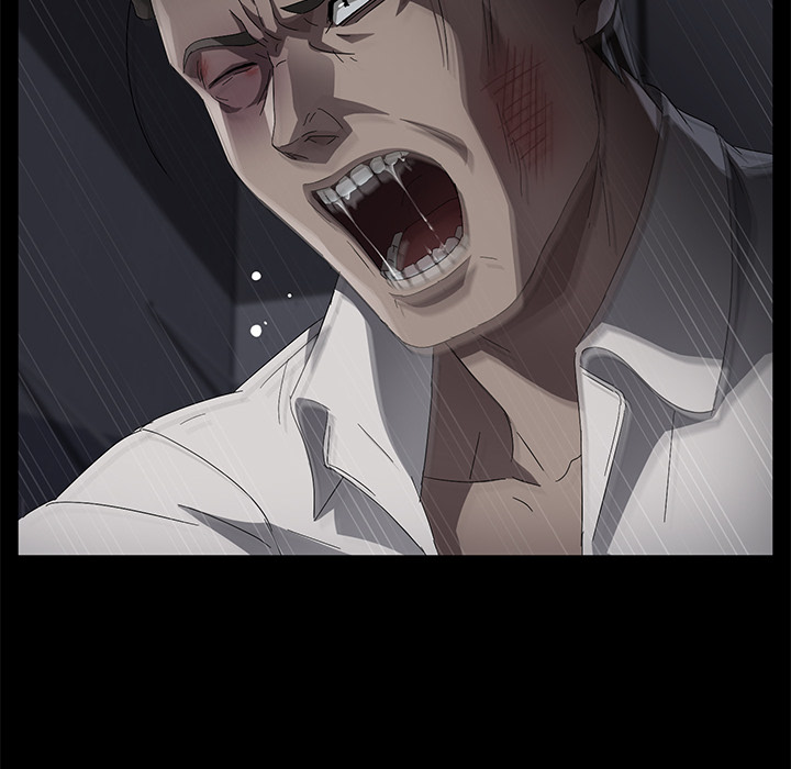 [韩国漫画] 卖身契约 爱情,熟女人妻,巨乳大奶#[129P]-38