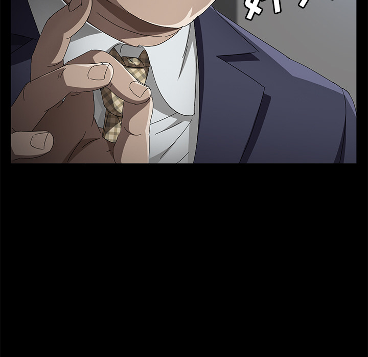 [韩国漫画] 卖身契约 爱情,熟女人妻,巨乳大奶#[129P]-5