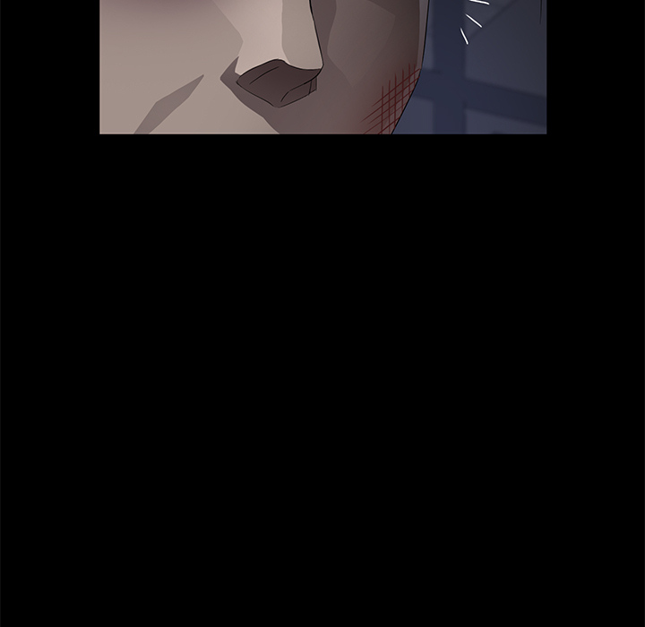 [韩国漫画] 卖身契约 爱情,熟女人妻,巨乳大奶#[129P]-63