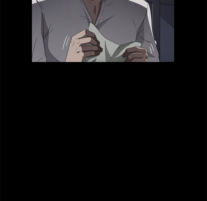 [韩国漫画] 卖身契约 爱情,熟女人妻,巨乳大奶#[129P]-66