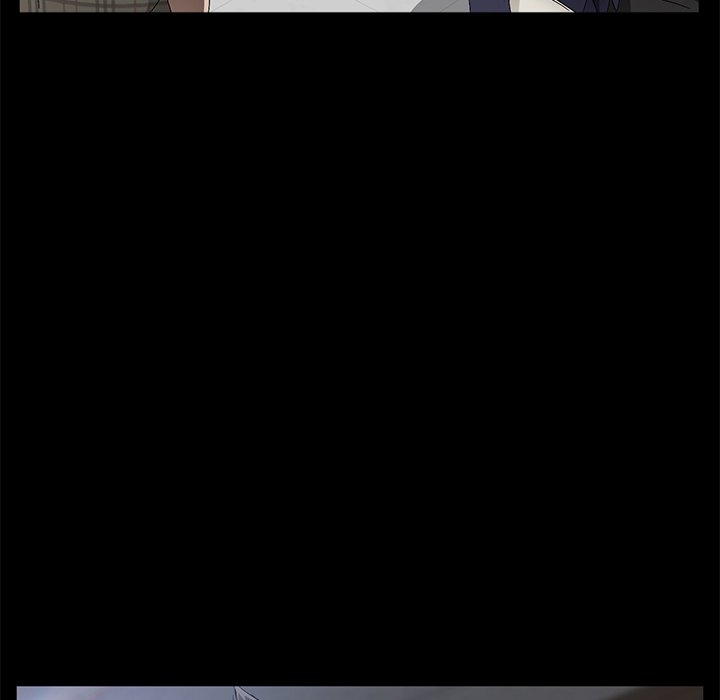 [韩国漫画] 卖身契约 爱情,熟女人妻,巨乳大奶#[129P]-7