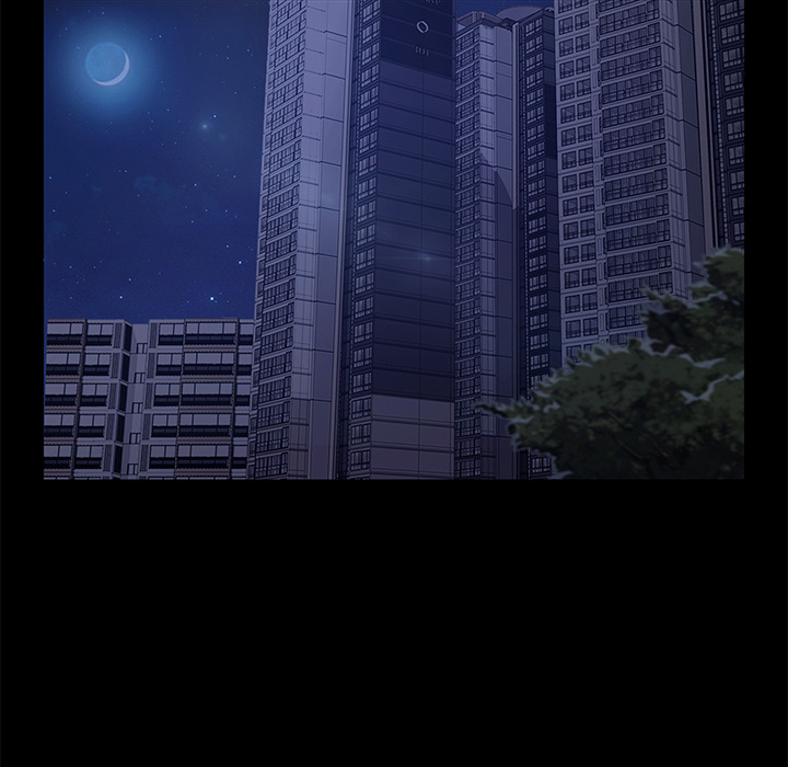 [韩国漫画] 卖身契约 爱情,熟女人妻,巨乳大奶#[129P]-76