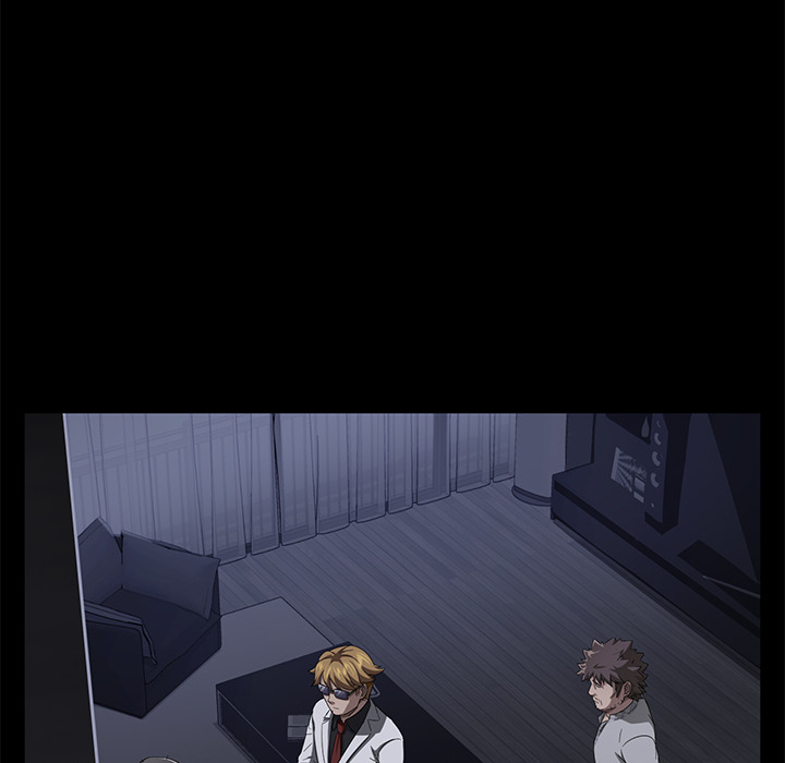 [韩国漫画] 卖身契约 爱情,熟女人妻,巨乳大奶#[129P]-77