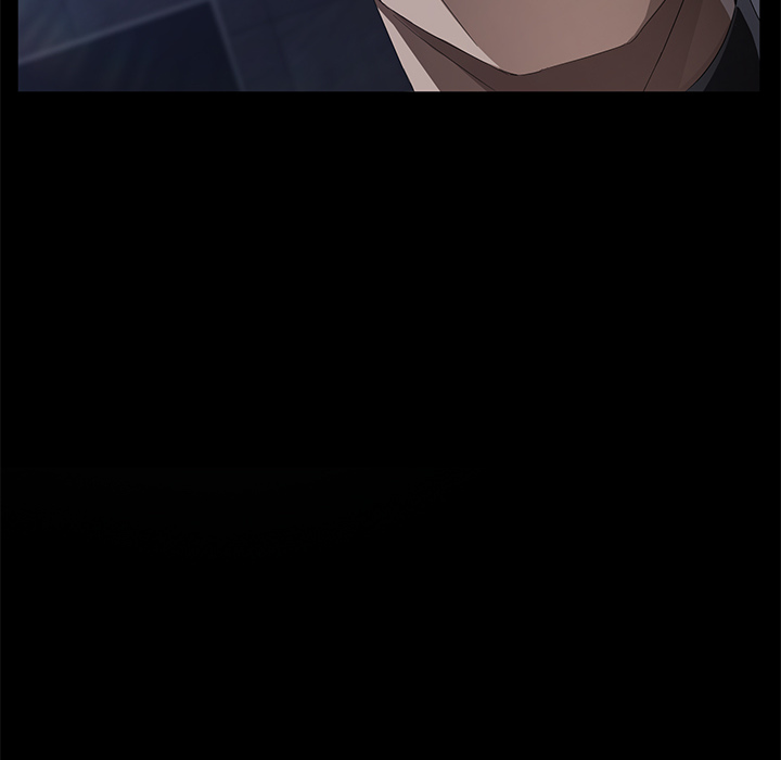 [韩国漫画] 卖身契约 爱情,熟女人妻,巨乳大奶#[129P]-85