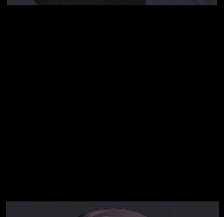 [韩国漫画] 卖身契约 爱情,熟女人妻,巨乳大奶#[129P]-87