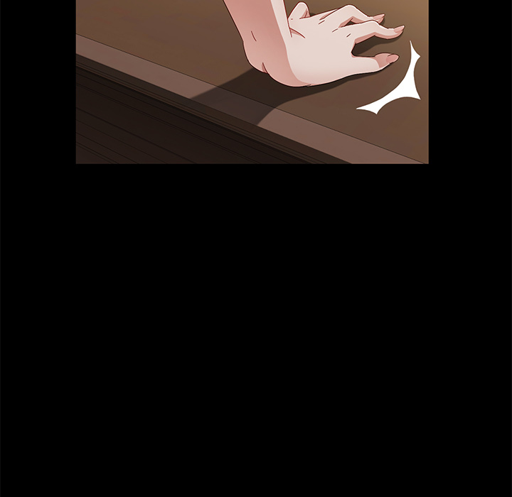 [韩国漫画] 卖身契约 爱情,熟女人妻,巨乳大奶#[132P]-102