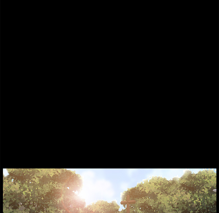 [韩国漫画] 卖身契约 爱情,熟女人妻,巨乳大奶#[132P]-127