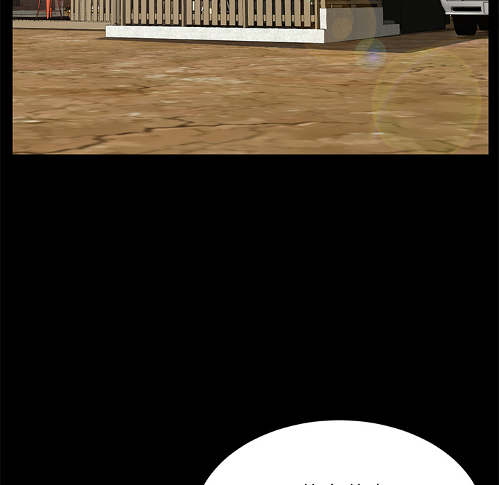 [韩国漫画] 卖身契约 爱情,熟女人妻,巨乳大奶#[132P]-13