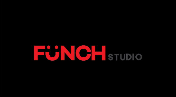 [韩国漫画] 卖身契约 爱情,熟女人妻,巨乳大奶#[132P]-132