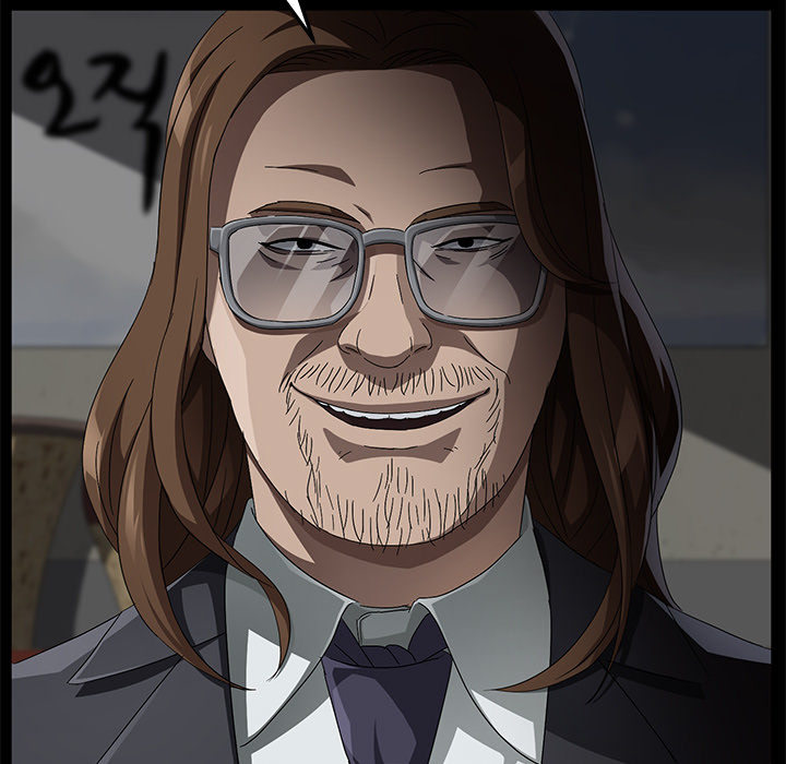 [韩国漫画] 卖身契约 爱情,熟女人妻,巨乳大奶#[132P]-21