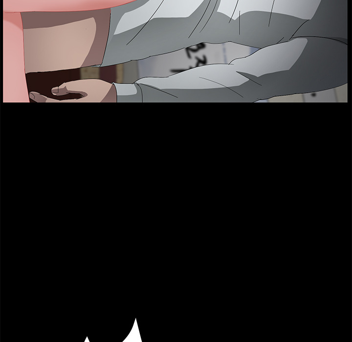 [韩国漫画] 卖身契约 爱情,熟女人妻,巨乳大奶#[132P]-62