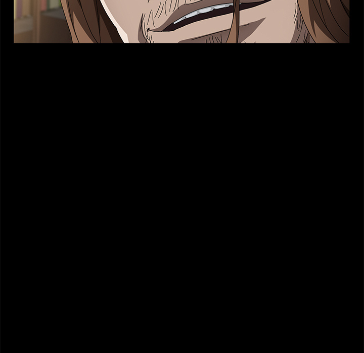 [韩国漫画] 卖身契约 爱情,熟女人妻,巨乳大奶#[132P]-99