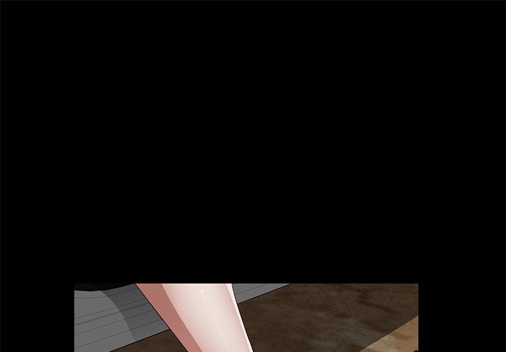 [韩国漫画] 卖身契约 爱情,熟女人妻,巨乳大奶#[125P]-1