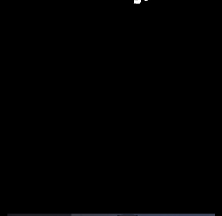 [韩国漫画] 卖身契约 爱情,熟女人妻,巨乳大奶#[125P]-101