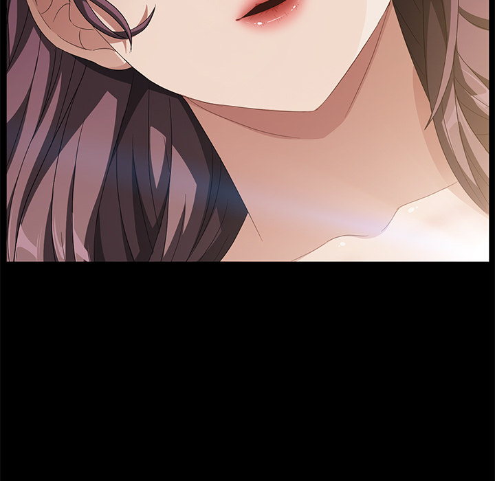 [韩国漫画] 卖身契约 爱情,熟女人妻,巨乳大奶#[125P]-123