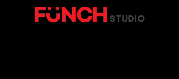 [韩国漫画] 卖身契约 爱情,熟女人妻,巨乳大奶#[125P]-125