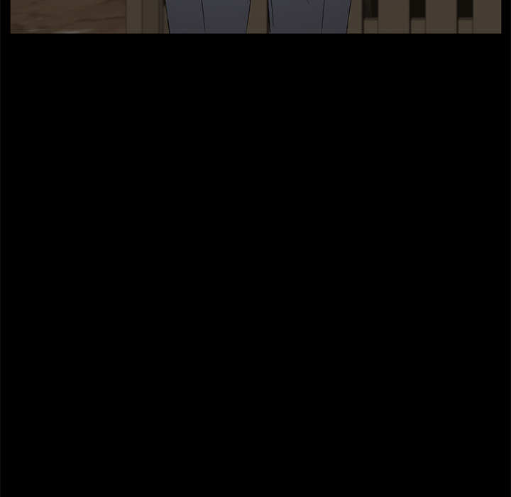 [韩国漫画] 卖身契约 爱情,熟女人妻,巨乳大奶#[125P]-21