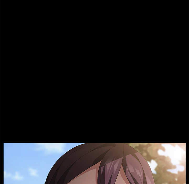 [韩国漫画] 卖身契约 爱情,熟女人妻,巨乳大奶#[125P]-25