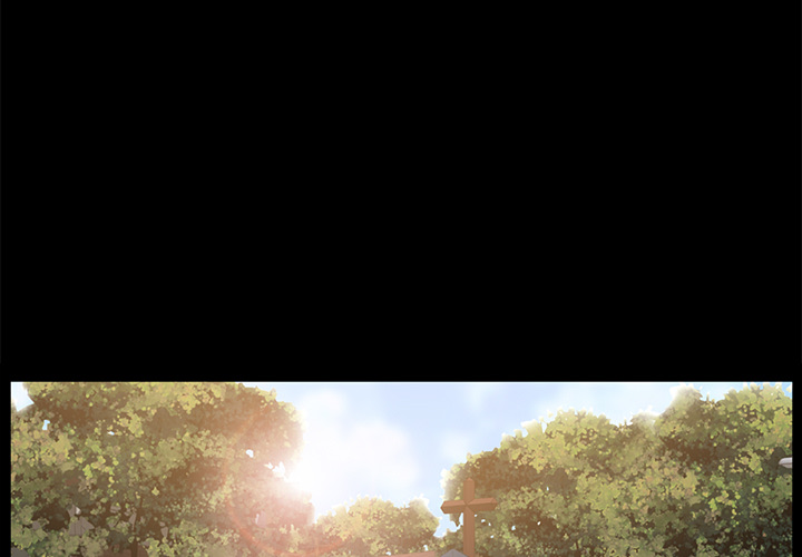 [韩国漫画] 卖身契约 爱情,熟女人妻,巨乳大奶#[125P]-3