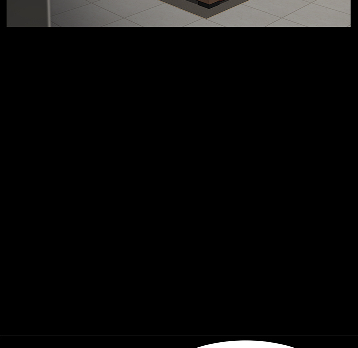 [韩国漫画] 卖身契约 爱情,熟女人妻,巨乳大奶#[125P]-69