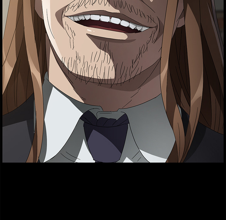 [韩国漫画] 卖身契约 爱情,熟女人妻,巨乳大奶#[125P]-75