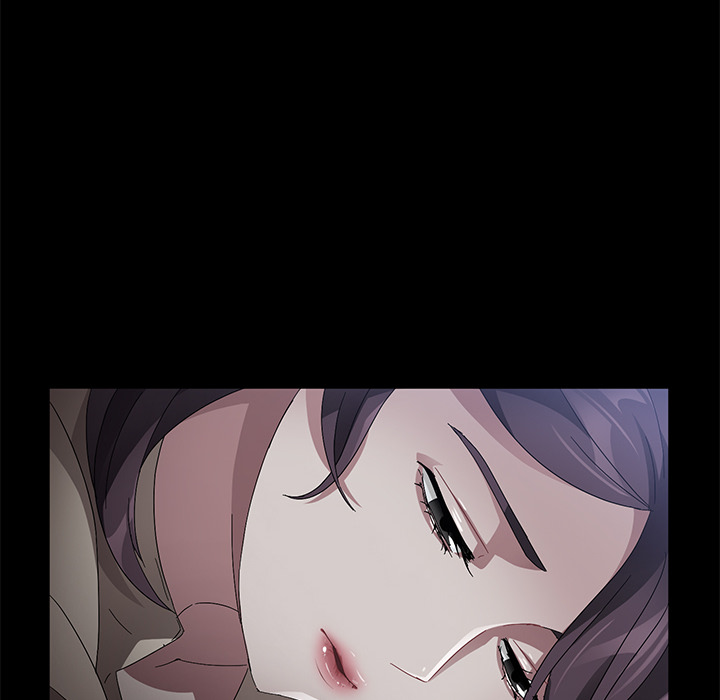 [韩国漫画] 卖身契约 爱情,熟女人妻,巨乳大奶#[125P]-85