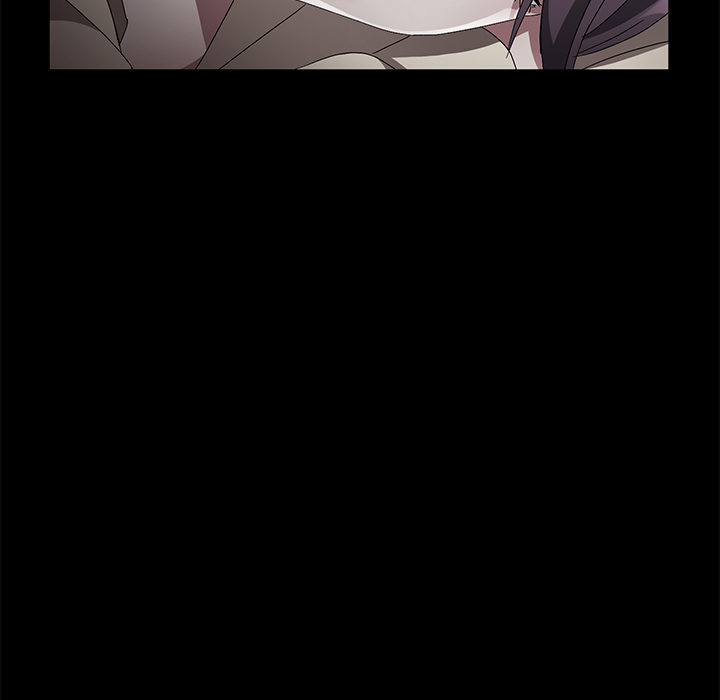 [韩国漫画] 卖身契约 爱情,熟女人妻,巨乳大奶#[125P]-86