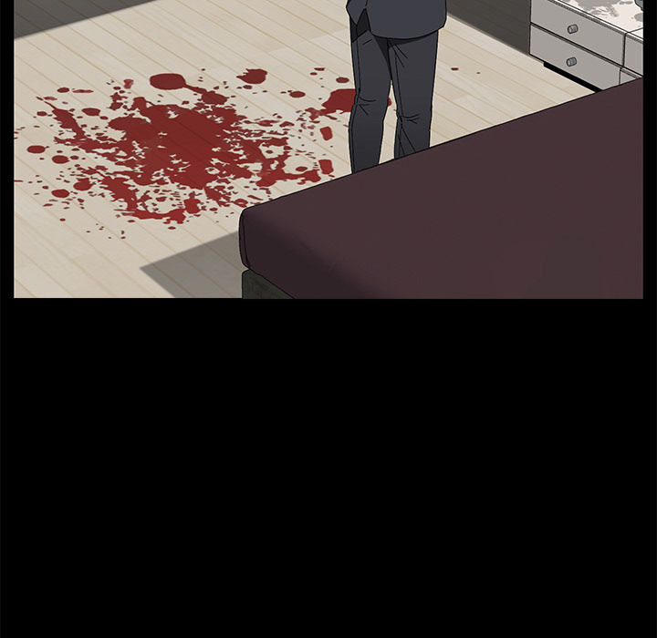 [韩国漫画] 卖身契约 爱情,熟女人妻,巨乳大奶#[132P]-100