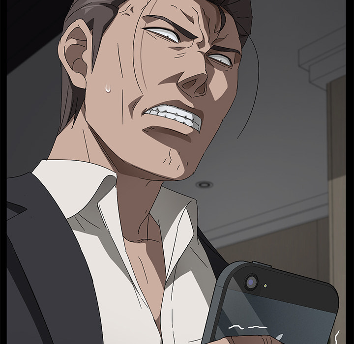 [韩国漫画] 卖身契约 爱情,熟女人妻,巨乳大奶#[132P]-103