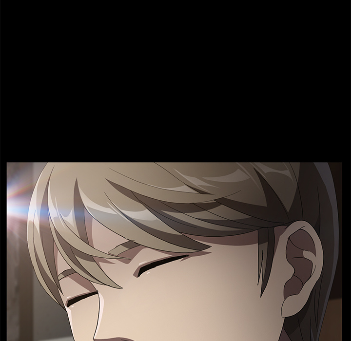 [韩国漫画] 卖身契约 爱情,熟女人妻,巨乳大奶#[132P]-129