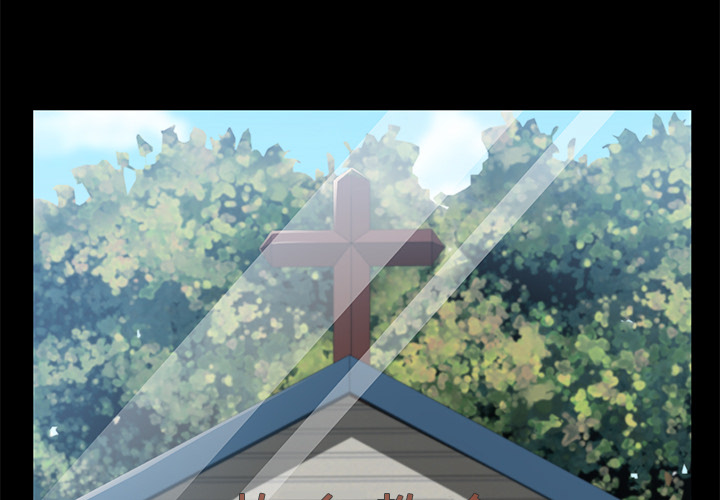 [韩国漫画] 卖身契约 爱情,熟女人妻,巨乳大奶#[132P]-2