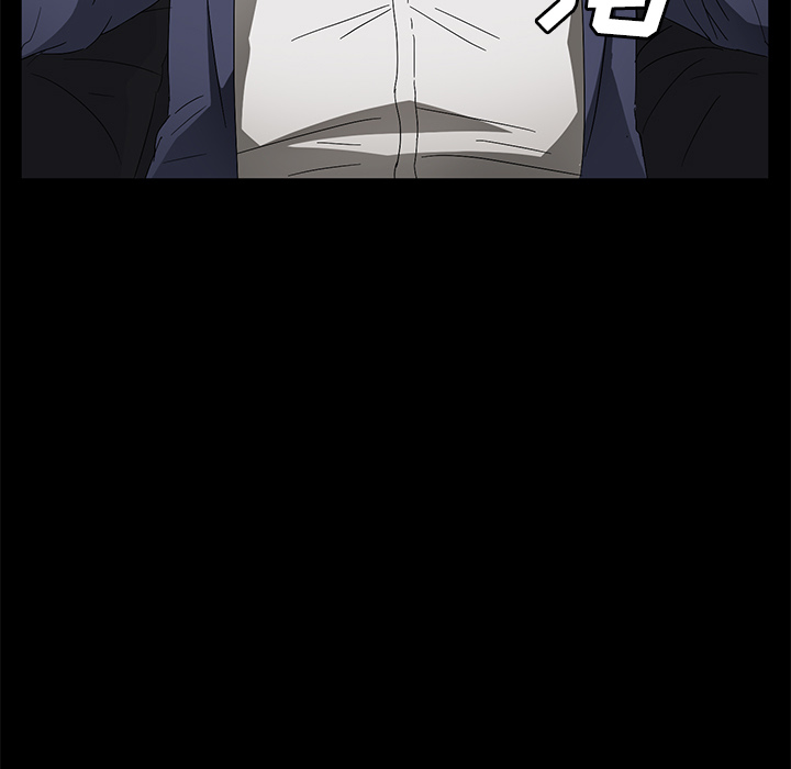 [韩国漫画] 卖身契约 爱情,熟女人妻,巨乳大奶#[132P]-29