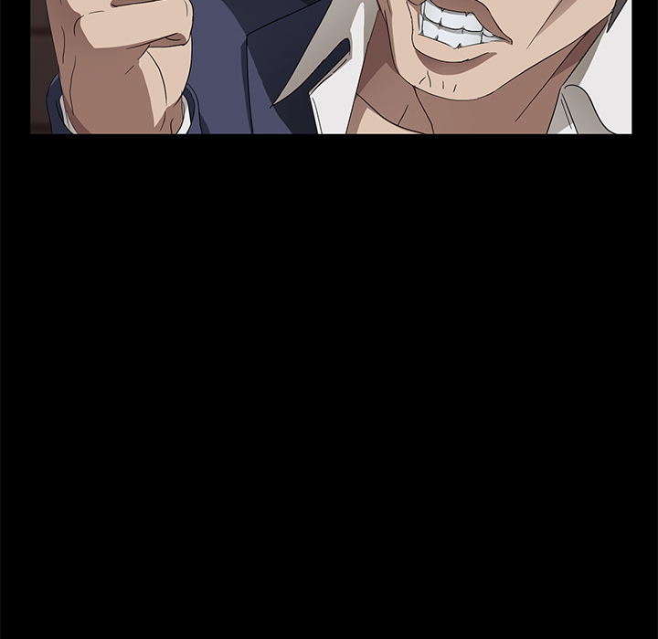 [韩国漫画] 卖身契约 爱情,熟女人妻,巨乳大奶#[132P]-39