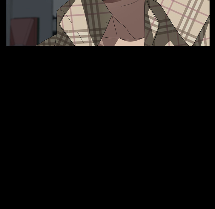 [韩国漫画] 卖身契约 爱情,熟女人妻,巨乳大奶#[132P]-51