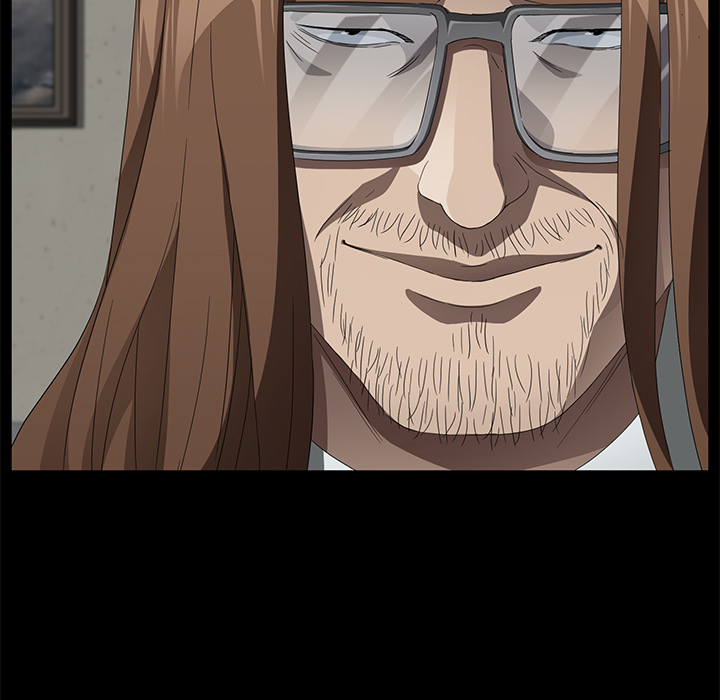 [韩国漫画] 卖身契约 爱情,熟女人妻,巨乳大奶#[132P]-59