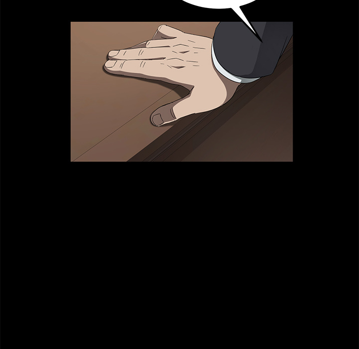 [韩国漫画] 卖身契约 爱情,熟女人妻,巨乳大奶#[132P]-67