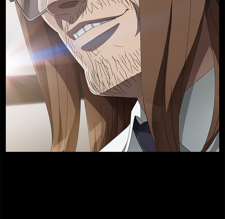 [韩国漫画] 卖身契约 爱情,熟女人妻,巨乳大奶#[132P]-69