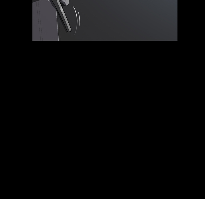 [韩国漫画] 卖身契约 爱情,熟女人妻,巨乳大奶#[132P]-71