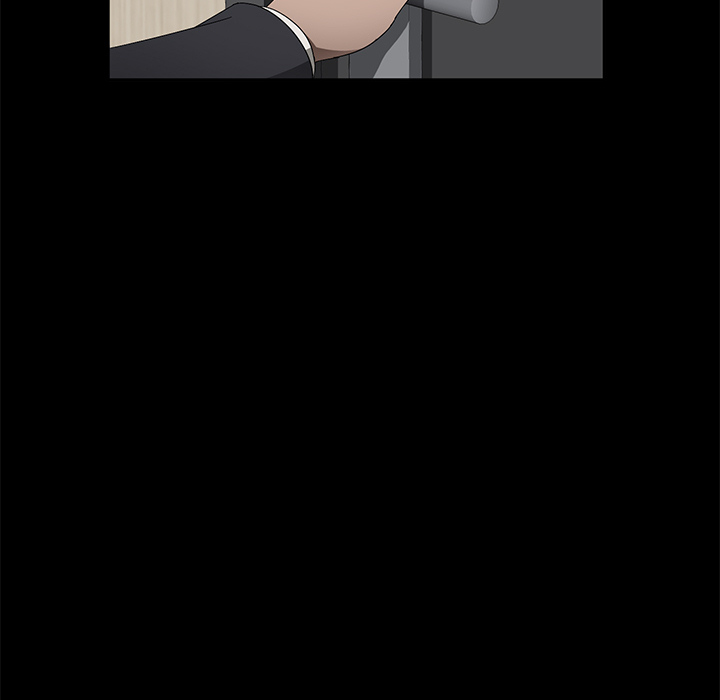 [韩国漫画] 卖身契约 爱情,熟女人妻,巨乳大奶#[132P]-80